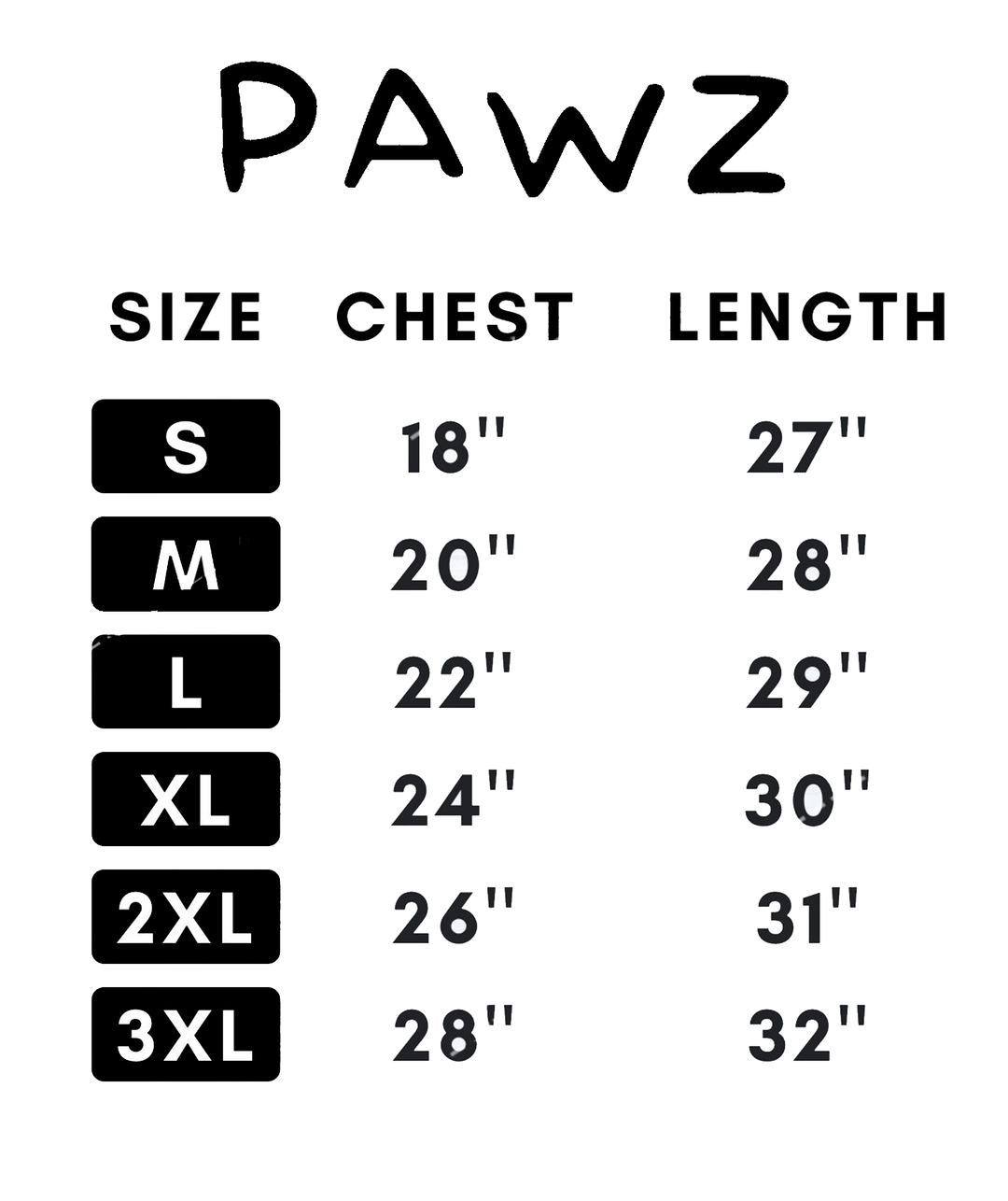 Pawz Pop Surf (Adult Short Sleeve T-Shirt)